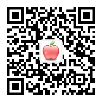 杏彩平台主管